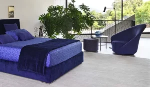 Lilia Armchairs - Image 6