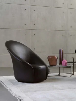 Lilia Armchairs - Image 9