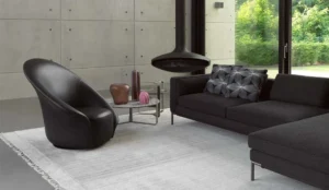 Lilia Armchairs - Image 10
