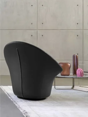 Lilia Armchairs - Image 11