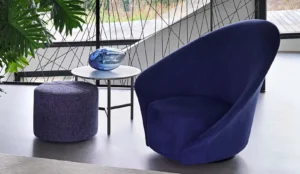 Lilia Armchairs - Image 13