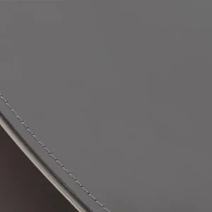 Lotus Night Tables - Image 7