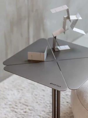 Lucky Small Tables - Image 4
