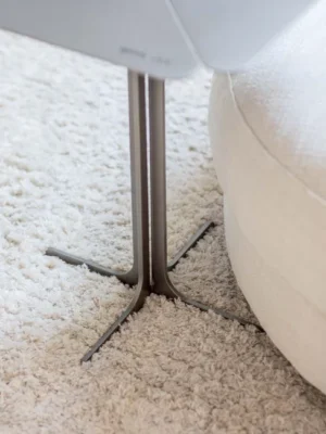 Lucky Small Tables - Image 5