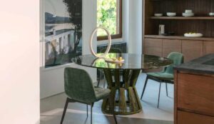 Machard Table - Image 2