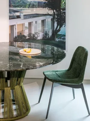 Machard Table - Image 3