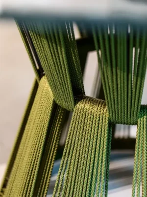 Machard Table - Image 7