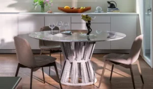 Machard Table - Image 5