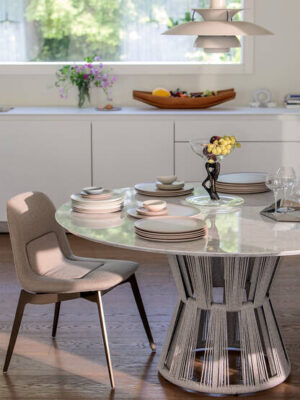 Machard Table - Image 4