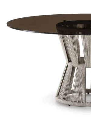 Machard Table - Image 10