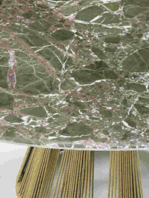 Machard Outdoor Table - Image 4