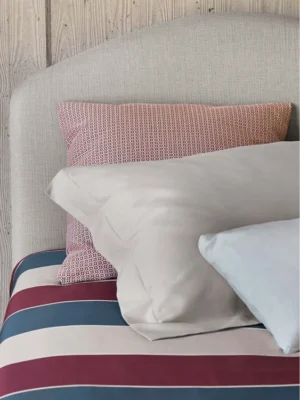 Magnolia Single Bed - Image 5