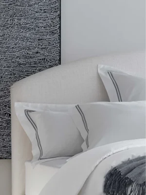 Magnolia Double Bed - Image 5