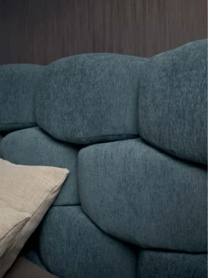 Majal Double Bed - Image 6