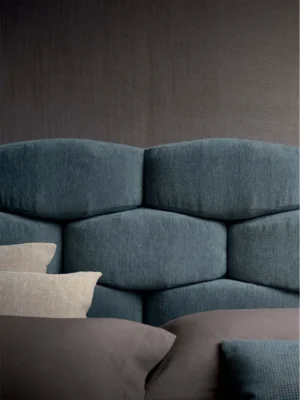 Majal Double Bed - Image 7