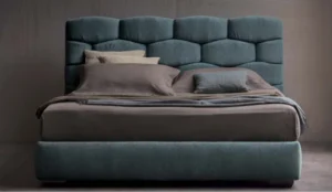 Majal Double Bed - Image 5