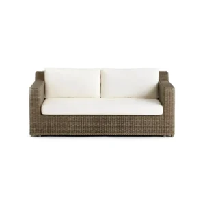 Portofino 2.5-Seater Sofa
