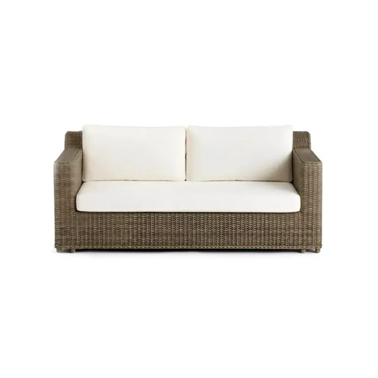 Portofino 2.5-Seater Sofa