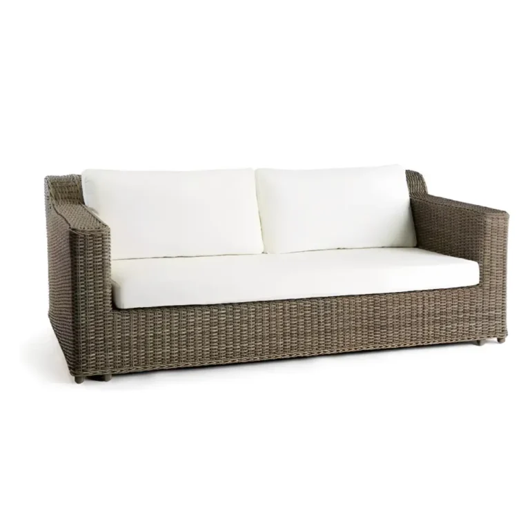 Portofino 2.5-Seater Sofa