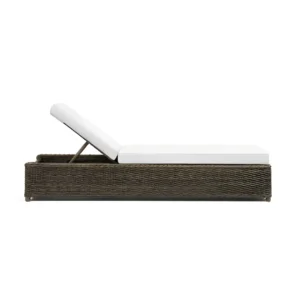 portofino sun lounger