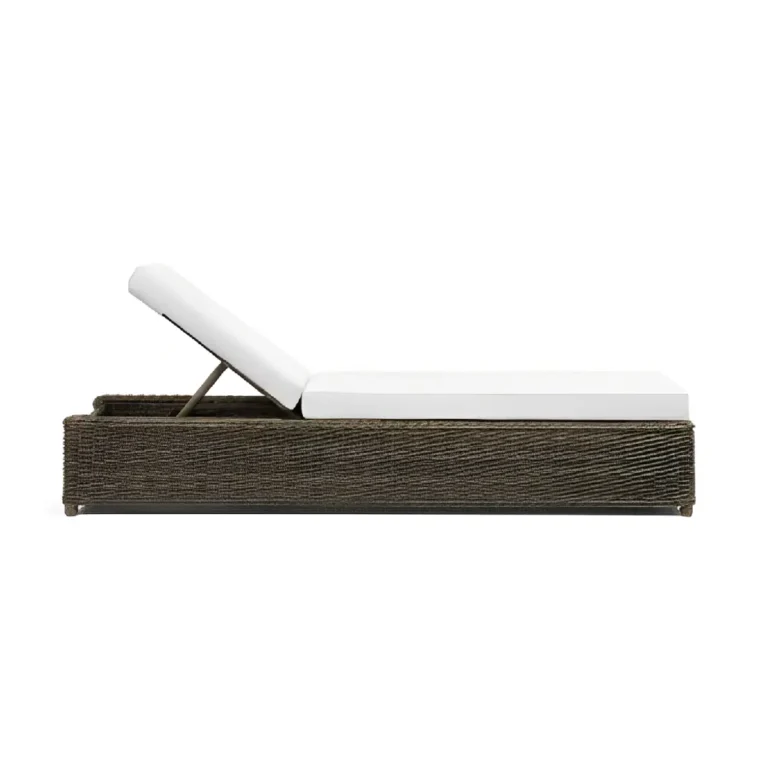 portofino sun lounger