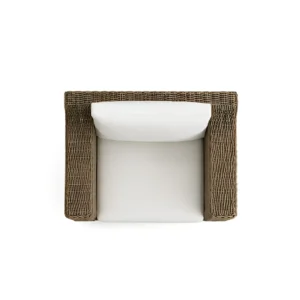 portofino lounge chair