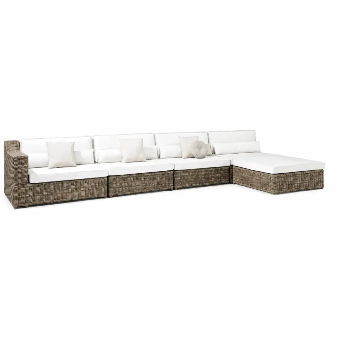 melaaura-New-Project-23 Portofino Sofa Set 4