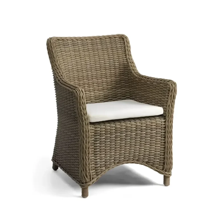 portofino dining chair Melaaura