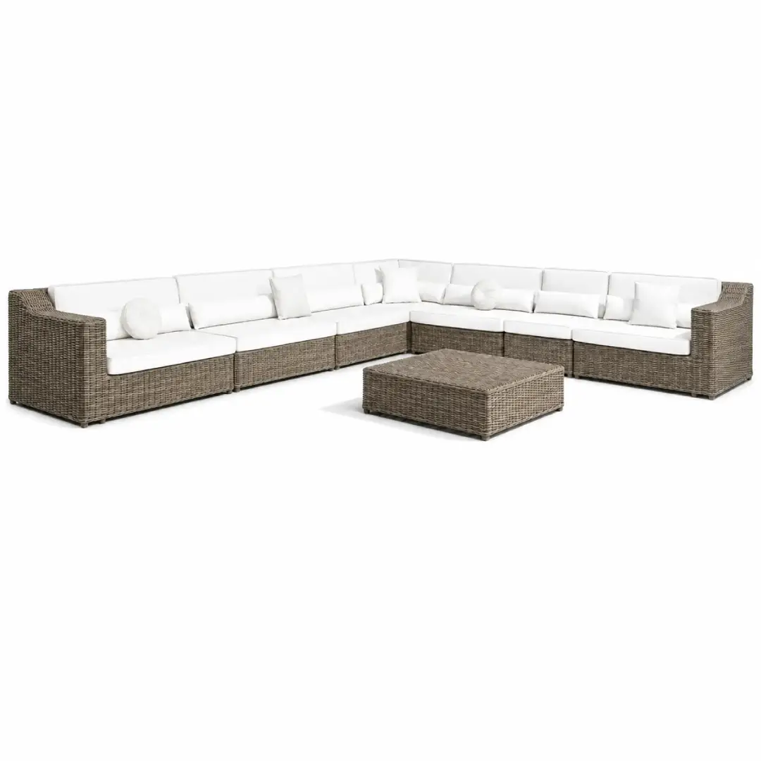 melaaura-New-Project-3-3 Portofino Sofa Set Large