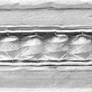 Flou Memoform Mattress - Image 2