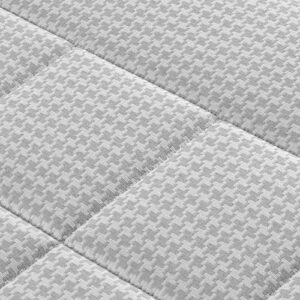 Flou Memoform Mattress - Image 3