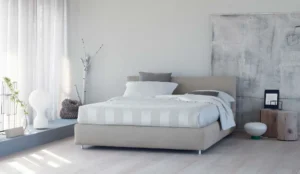 Merkurio Double Bed - Image 11