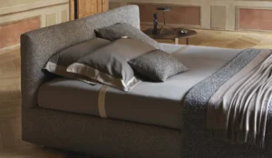 Merkurio Double Bed - Image 8