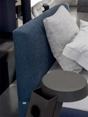 Merkurio Single Bed - Image 7