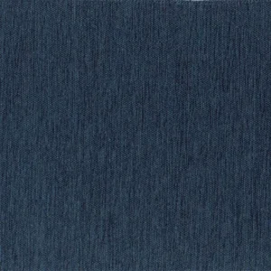 Merkurio Single Bed - Image 8