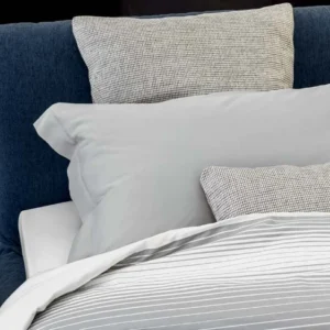 Merkurio Single Bed - Image 9