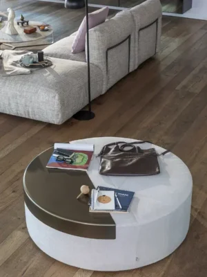 Moon Pouf - Image 6