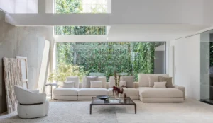 Myplace Modular Sofa - Image 19