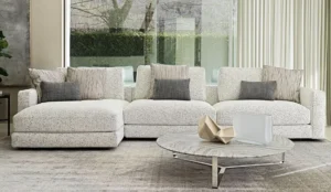 Myplace Modular Sofa - Image 9