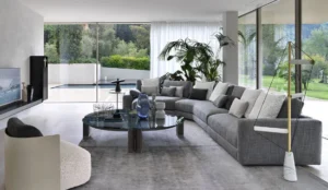 Myplace Modular Sofa - Image 10