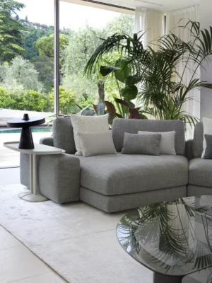 Myplace Modular Sofa - Image 11
