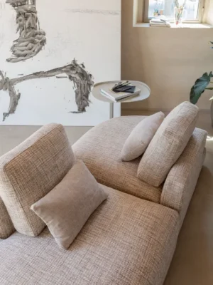 Myplace Modular Sofa - Image 12
