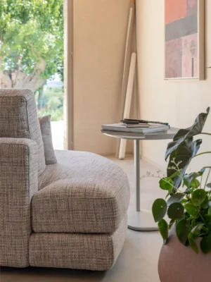 Myplace Modular Sofa - Image 13