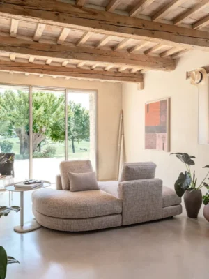 Myplace Modular Sofa - Image 14