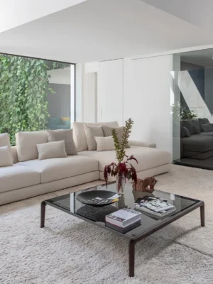 Myplace Modular Sofa - Image 15