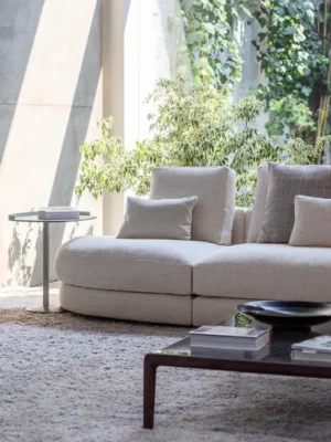 Myplace Modular Sofa - Image 16