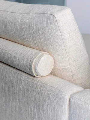 Myplace Modular Sofa - Image 17