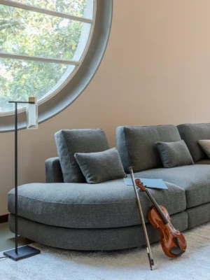 Myplace Modular Sofa - Image 6