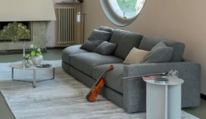 Myplace Modular Sofa - Image 7