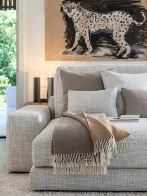Myplace Modular Sofa - Image 18